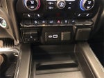 2022 Silverado 1500 Limited Thumbnail 23