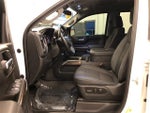 2022 Silverado 1500 Limited Thumbnail 26
