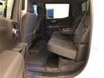 2022 Silverado 1500 Limited Thumbnail 28