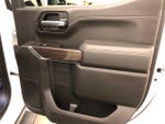 2022 Silverado 1500 Limited Thumbnail 30