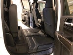 2022 Silverado 1500 Limited Thumbnail 31