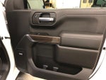 2022 Silverado 1500 Limited Thumbnail 32