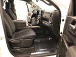 2022 Silverado 1500 Limited Thumbnail 34