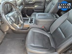 2022 Silverado 1500 Limited Thumbnail 11