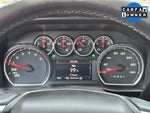 2022 Silverado 1500 Limited Thumbnail 13