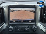 2022 Silverado 1500 Limited Thumbnail 15