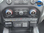2022 Silverado 1500 Limited Thumbnail 16