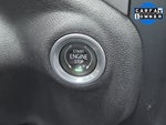 2022 Silverado 1500 Limited Thumbnail 18
