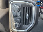 2022 Silverado 1500 Limited Thumbnail 19