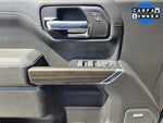 2022 Silverado 1500 Limited Thumbnail 20