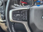 2022 Silverado 1500 Limited Thumbnail 26