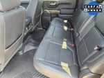 2022 Silverado 1500 Limited Thumbnail 28