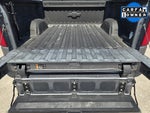 2022 Silverado 1500 Limited Thumbnail 30