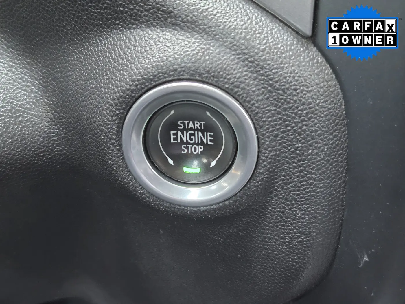 2022 Chevrolet Silverado Ltd - $34,159