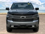 2022 Silverado 1500 Limited Thumbnail 4