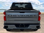 2022 Silverado 1500 Limited Thumbnail 7
