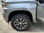 2022 Silverado 1500 Limited Thumbnail 8