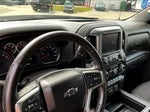 2022 Silverado 1500 Limited Thumbnail 9