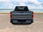 2022 Silverado 1500 Limited Thumbnail 11