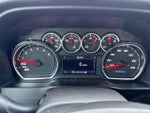2019 Silverado 1500 Thumbnail 12