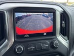 2019 Silverado 1500 Thumbnail 13