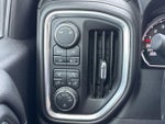 2019 Silverado 1500 Thumbnail 17
