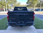 2019 Silverado 1500 Thumbnail 6