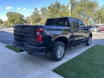 2019 Silverado 1500 Thumbnail 7