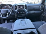 2019 Silverado 1500 Thumbnail 21