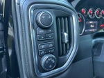 2019 Silverado 1500 Thumbnail 22