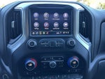 2019 Silverado 1500 Thumbnail 25
