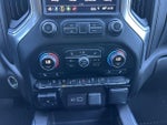 2019 Silverado 1500 Thumbnail 26