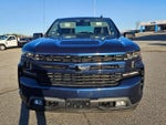 2019 Silverado 1500 Thumbnail 2