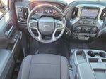 2019 Silverado 1500 Thumbnail 7
