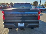2019 Silverado 1500 Thumbnail 10