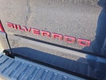 2019 Silverado 1500 Thumbnail 11