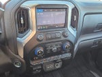 2019 Silverado 1500 Thumbnail 21
