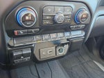2019 Silverado 1500 Thumbnail 24
