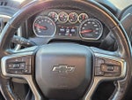 2019 Silverado 1500 Thumbnail 26