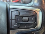 2019 Silverado 1500 Thumbnail 28