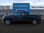 2020 Silverado 1500 Thumbnail 4