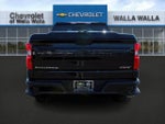 2020 Silverado 1500 Thumbnail 6