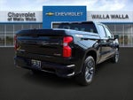 2020 Silverado 1500 Thumbnail 7