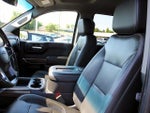2020 Silverado 1500 Thumbnail 11
