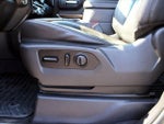 2020 Silverado 1500 Thumbnail 12