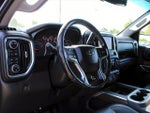 2020 Silverado 1500 Thumbnail 13