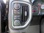 2020 Silverado 1500 Thumbnail 14