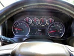 2020 Silverado 1500 Thumbnail 16