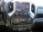 2020 Silverado 1500 Thumbnail 17