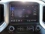 2020 Silverado 1500 Thumbnail 20